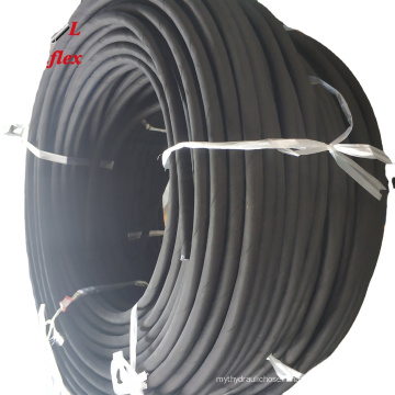 Factory direct sales High-quality hydraulic hose R1/R2